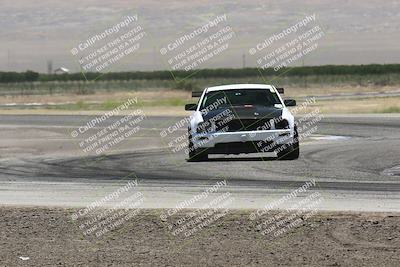 media/Jun-01-2024-CalClub SCCA (Sat) [[0aa0dc4a91]]/Group 2/Race/